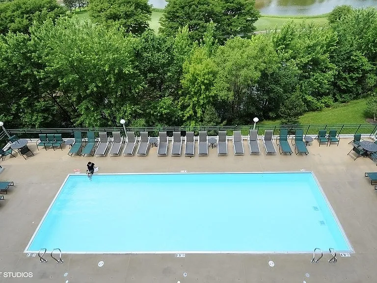 6420 Double Eagle Dr #603 — Photo 23