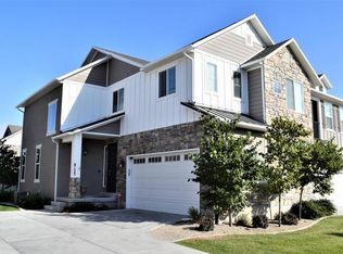 8152 S 5980 W #U-115, West Jordan, UT 84081