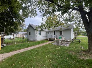2306 2nd St, Eau Claire, WI 54703