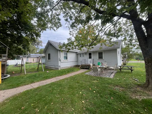 2306 2nd St, Eau Claire, WI 54703