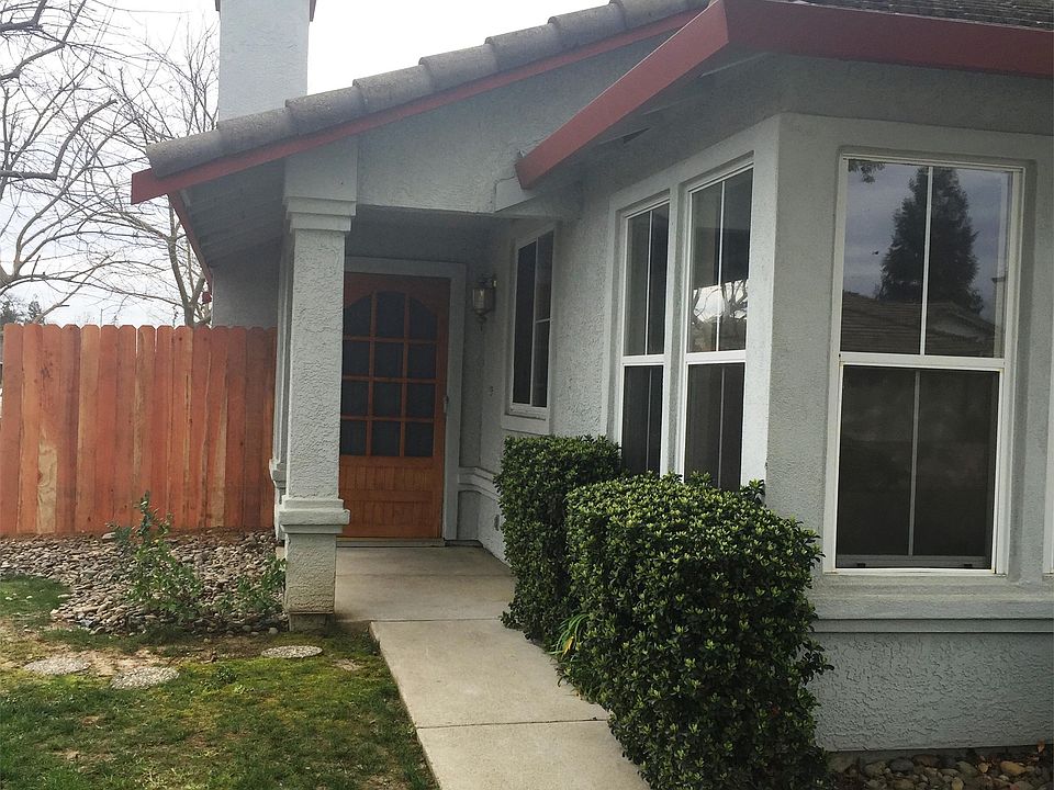 2nd image of 2345 Winterrush Ln