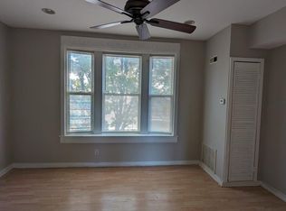 4003 W Palmer St #2, Chicago, IL 60639