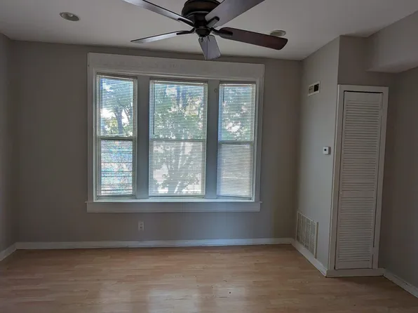 4003 W Palmer St #2, Chicago, IL 60639