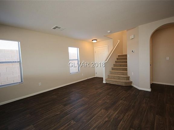 5th image of 3457 Greenwood Springs Dr