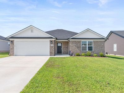 333 Memory Ln, Richmond, KY, 40475