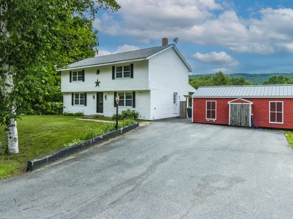 179 ME-108, Rumford, ME 04276