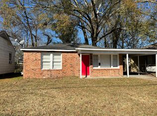 5119 Fairfields Ave, Baton Rouge, LA 70806