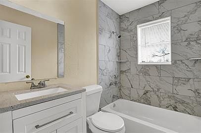 1st image of 693 Looney Ave #8