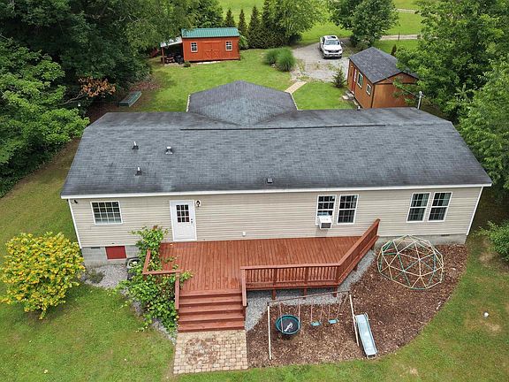 5th image of 137 Washboard Ln