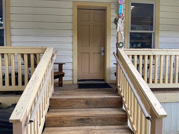 5th image of 71 Daly Ave