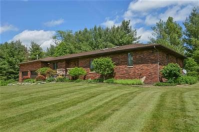 3rd image of 4512 N Old State Road 37