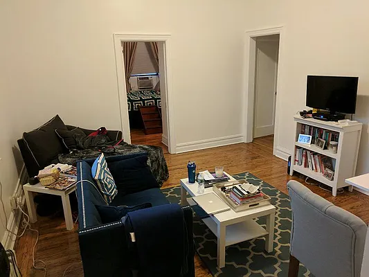 Rented by Michael N. Appell | media 15