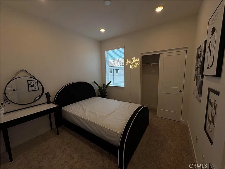 2211 W Orange Ave #21 — Photo 32