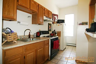 Rented by aptsandlofts.com