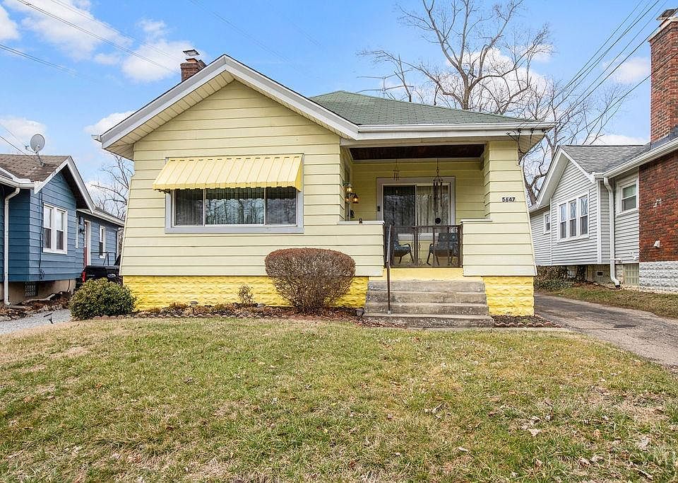 1st image of 5647 Lawndale Pl