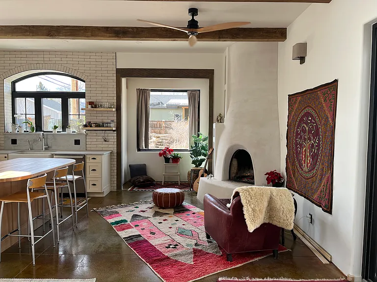 337B Ouray Ave — Photo 1