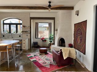 337B Ouray Ave, Salida, CO 81201