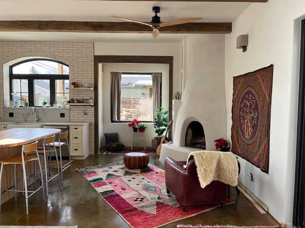 337B Ouray Ave
