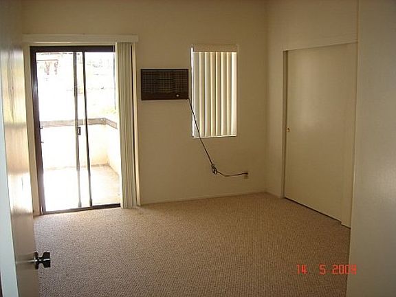 5th image of 67295 Hacienda Dr