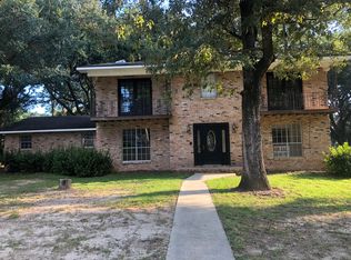 11 Lancers Ln, Spanish Fort, AL 36527