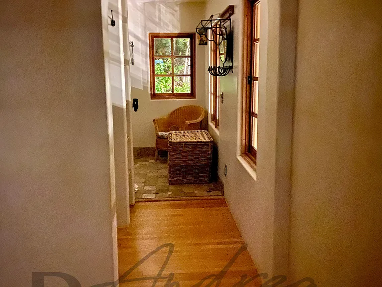 111 El Camino Real — Photo 36