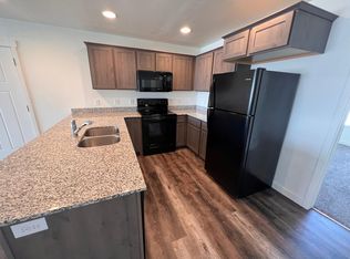 788 E 500 S UNIT 203, American Fork, UT 84003