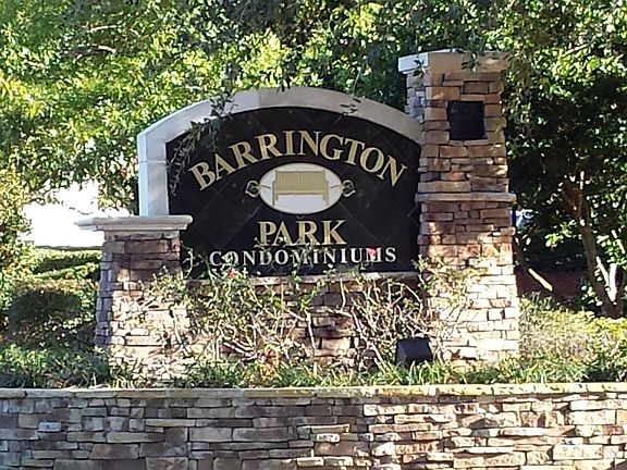 3rd image of 2801 Chancellorsville Dr APT 125