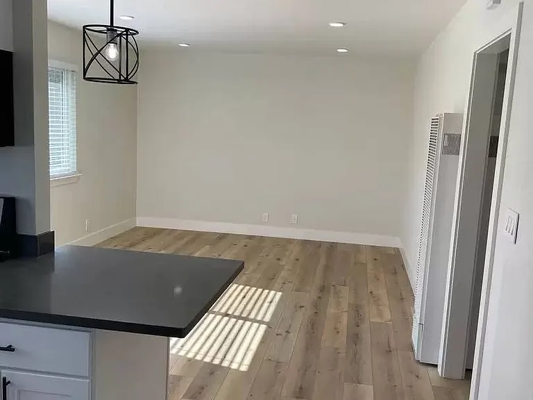 1184 Bonita Ave #1 — Photo 10