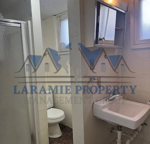 1526 Grand Ave #4 — Photo 10