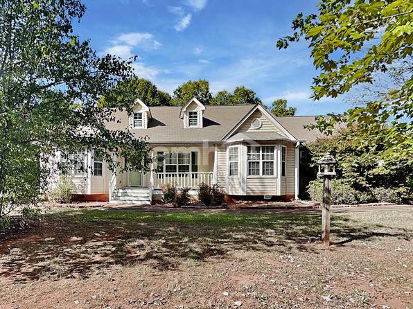 310 Pleasant Grove Rd