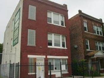 1st image of 4226 W Ogden Ave #1