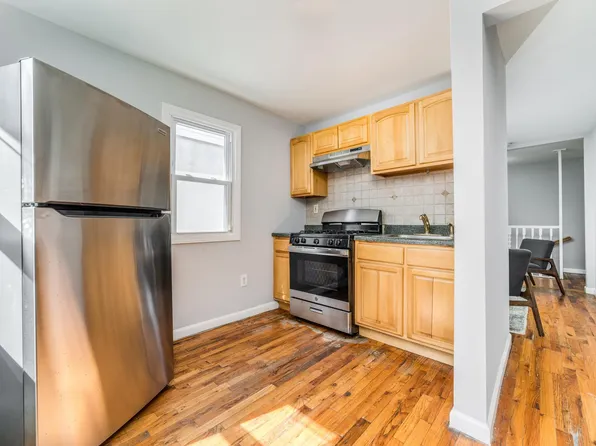 146 Webster Ave, Jersey City, NJ 07307