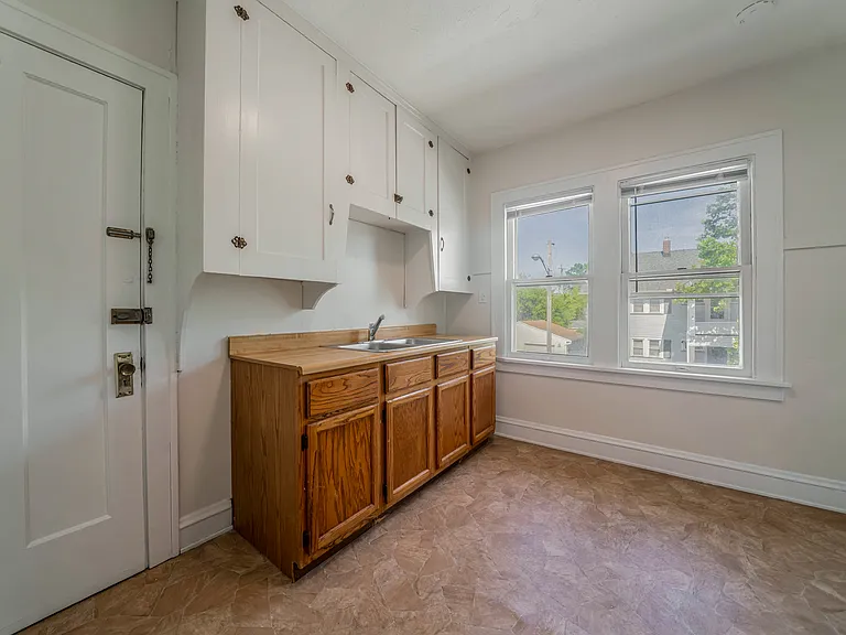 16800 Delaware Ave #2 — Photo 13