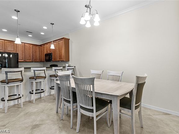 4th image of 8975 Malibu St Unit 1305