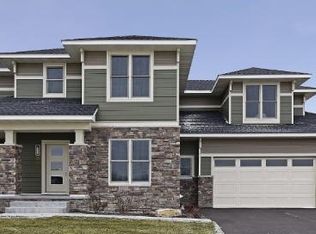 3699 Cavallo Pass, Chaska, MN 55318