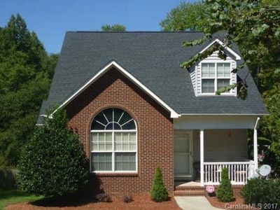 1027 Wilkerson St, Belmont, NC, 28012