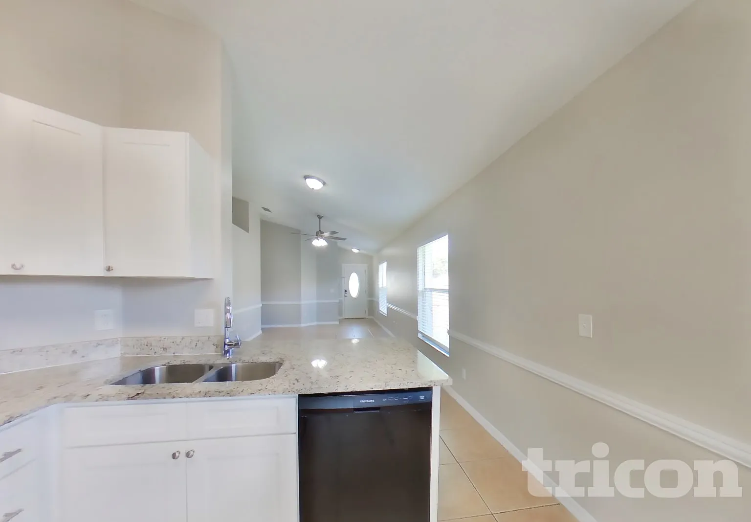 9743 Red Clover Avenue Orlando FL — Photo 4