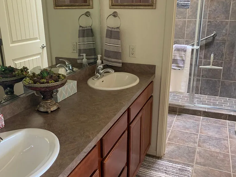 4037 Canterra Arc #4037 — Photo 12