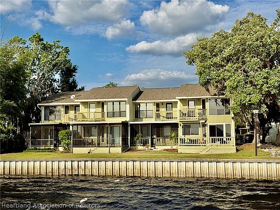 5th image of 1561 Lakeview Dr Unit 919