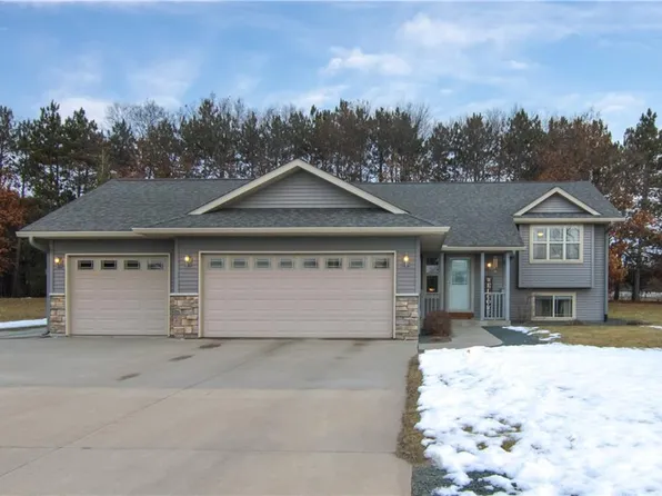 11690 46th Avenue, Chippewa Falls, WI 54729