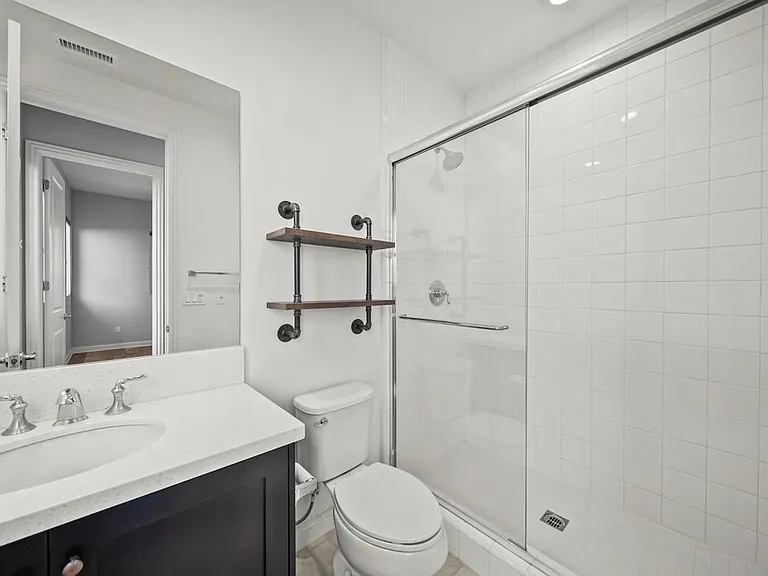 20752 Spruce Cir — Photo 7