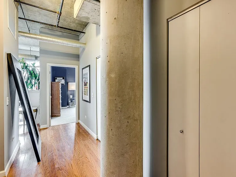 111 S Morgan St #907 — Photo 15