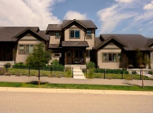 533 S Alice St, Helena, MT 59601