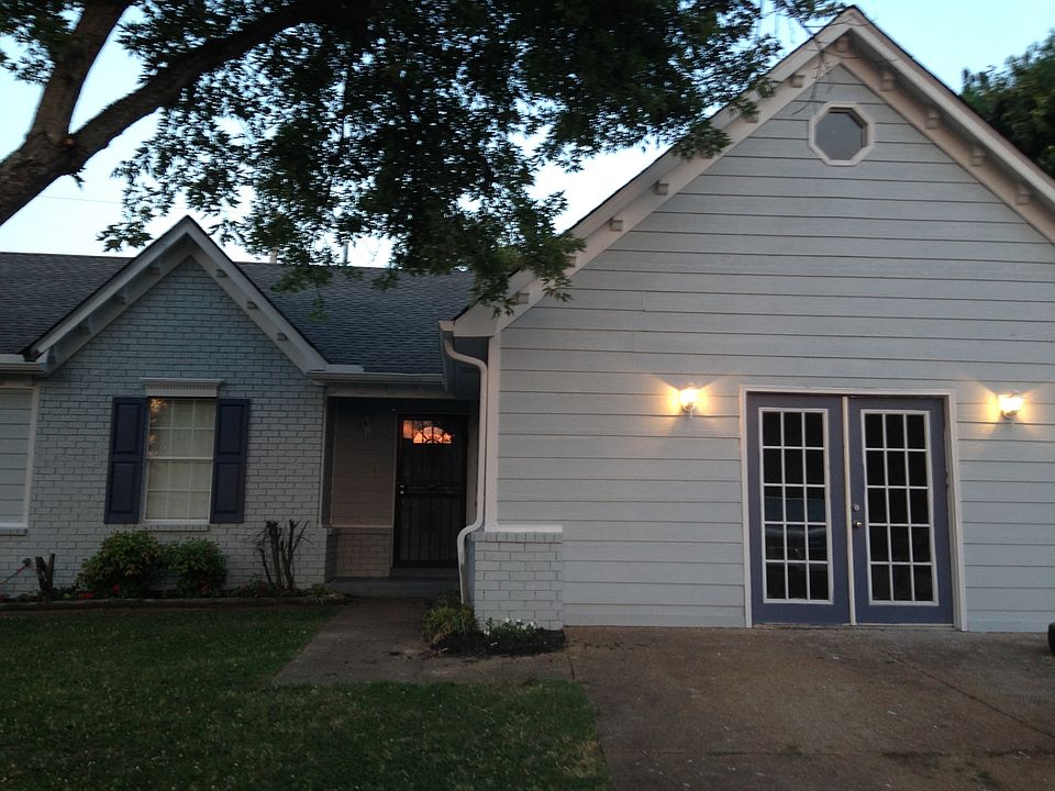 1st image of 5412 Leaning Oak Dr