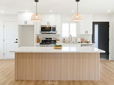 1159 Valencia Ave, Hacienda Heights, CA, 91745