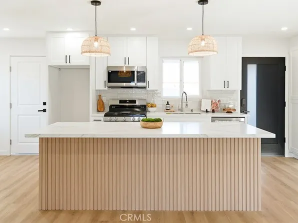 1159 Valencia Ave, Hacienda Heights, CA 91745