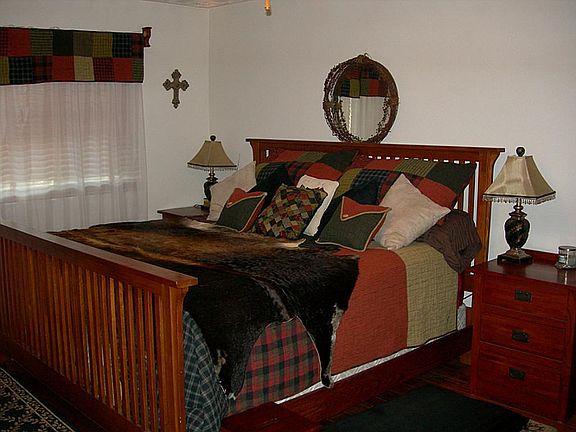 5th image of 13422 Tara Oak Dr