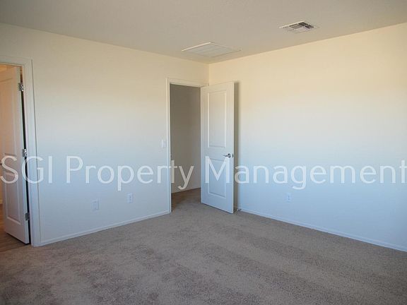 4th image of 1522 E Inouye Dr