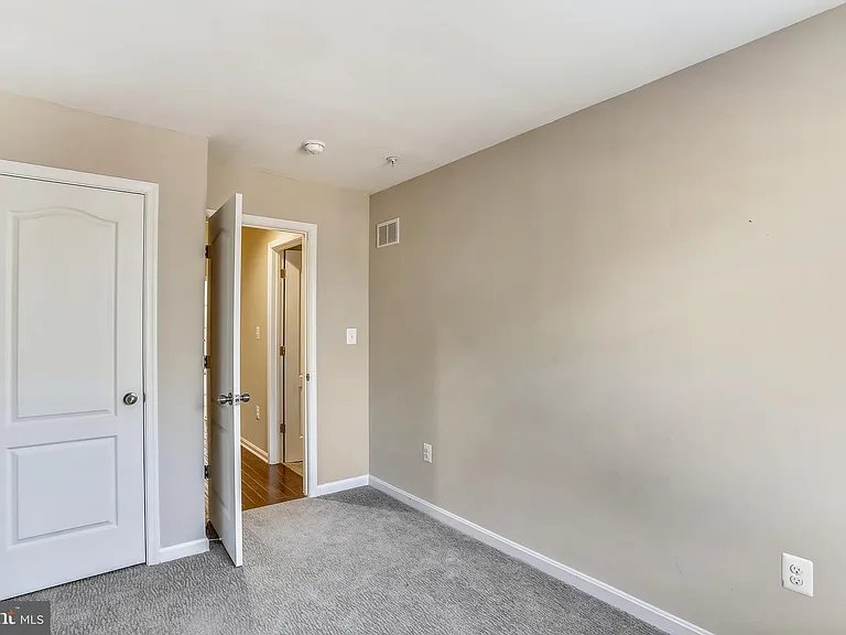 925 Dorchester Cove Rd — Photo 27