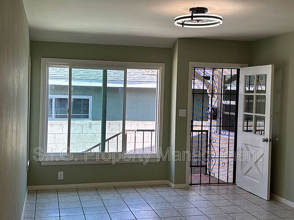 4th image of 618 N Mariposa St Unit C